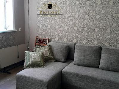 будинок за адресою с. Любимівка, садове товариство Ягідка