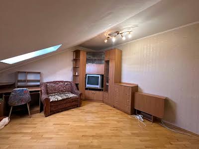 квартира по адресу Галицкая ул., 80А