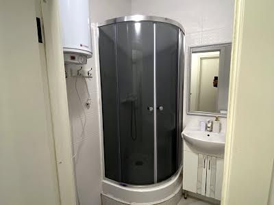 квартира за адресою Світла вул., 3Д