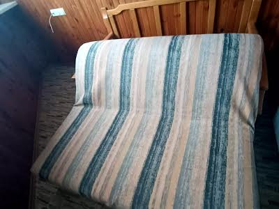 квартира за адресою Левка Лук'яненка вул. (Маршала Тимошенка), 15-Г