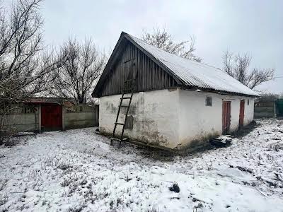 будинок за адресою Перемоги