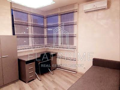 квартира за адресою Юрія Іллєнка вул. (Мельникова), 51Б