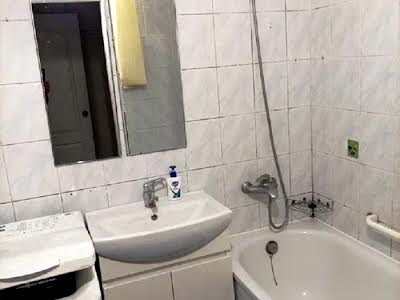 квартира за адресою Пасічна вул., 10