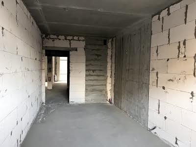 квартира по адресу Академика Заболотного ул., 148 
