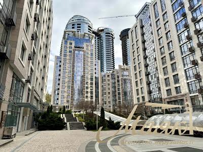 квартира за адресою Саперне Поле вул., 5