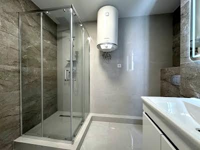 квартира за адресою Юліана Целевича вул., 1