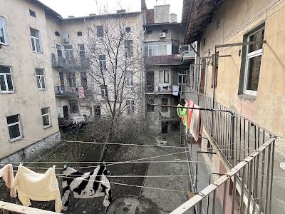 квартира по адресу Городоцкая ул., 149