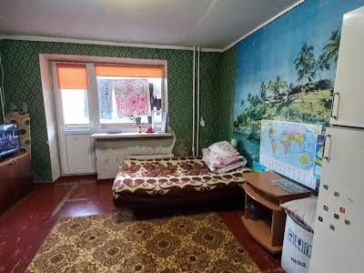 квартира за адресою Петра Ротача пров. (Соколова), 9