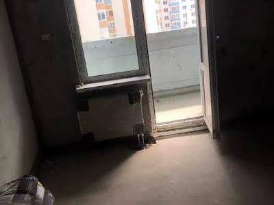 квартира по адресу Сергея Данченко ул., 28