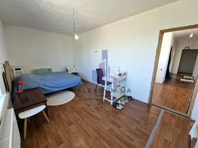 будинок за адресою Кодацька, 41