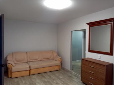 квартира по адресу Уинстона Черчилля ул. (Красноткацкая), 30