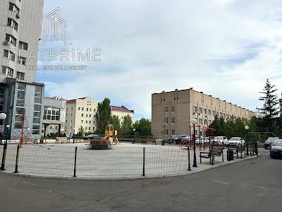 квартира за адресою Вадима Гетьмана вул., 1-Б