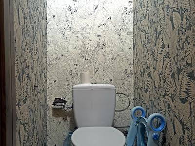 квартира за адресою Архітектора Артинова вул., 38