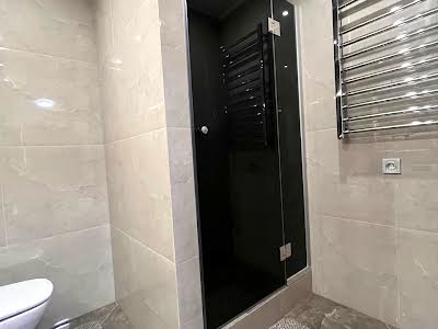квартира по адресу Пономарёва ул., 26