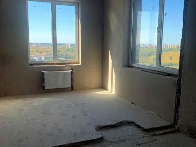 квартира по адресу Ломоносова, 40