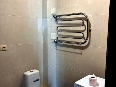 квартира за адресою Олени Пчілки вул., 2