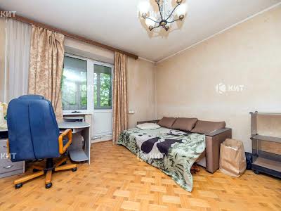квартира за адресою Отакара Яроша вул., 23