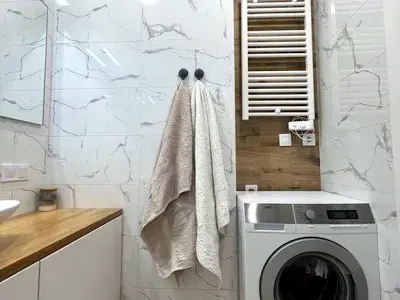 квартира по адресу Ясиноватский пер., 10