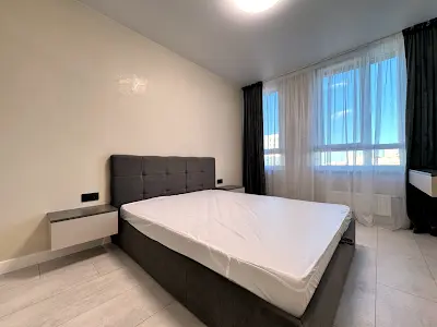 квартира за адресою Братів Шеметів вул., 10/8
