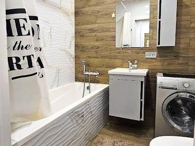 квартира за адресою Лисаветинська вул., 7А