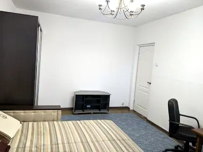 квартира по адресу Армянская ул., 1/9К
