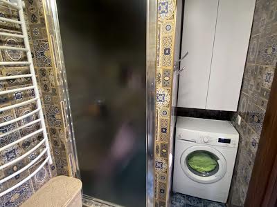 квартира по адресу Лісогринівецька, 4/1