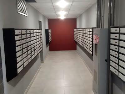 квартира за адресою Одеса, Лесі Українки просп. (Гагаріна), 19-А