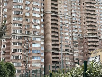 квартира за адресою Голосіївська вул., 13-Б