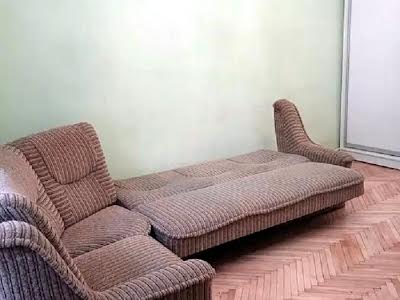 квартира по адресу Вернигоры ул., 10