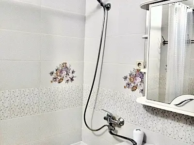 квартира за адресою Лісківська вул., 7