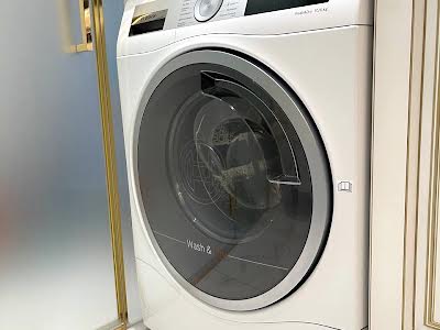 квартира за адресою Трускавецька вул., 8