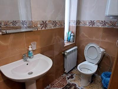 дом по адресу Трудова ул., 1/1а