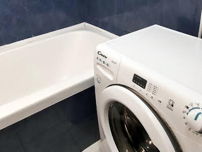 квартира за адресою Героїв Дніпра вул., 42-Б