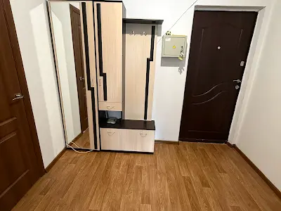 квартира по адресу Бориса Гмыри ул., 12-Б