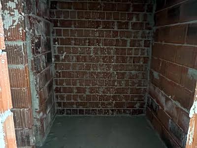 квартира за адресою Лемківська вул., 11-В