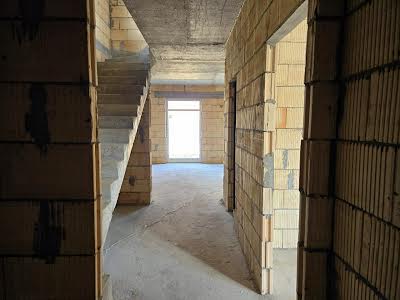 будинок за адресою Санаторна, 25/32