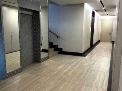квартира за адресою Паркова, 1