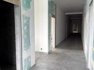 комерційна за адресою Джинчарадзе пров., 8