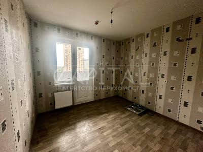 квартира по адресу Михаила Максимовича ул. (Трутенко Онуфрия), 7-Б