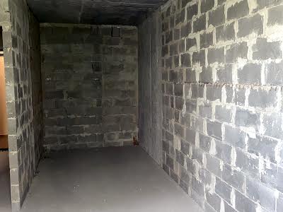 квартира по адресу Ярослава Гашека бульв., 20