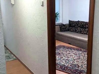 квартира по адресу Дмитрия Багалия ул. (Пожарского), 8-А