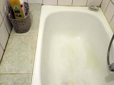 квартира за адресою Ломаківська вул. (Мічуріна), 2