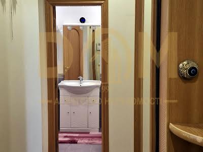 квартира по адресу Черняховського ул., 12