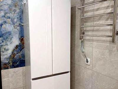 квартира за адресою Бориса Гмирі вул., 20