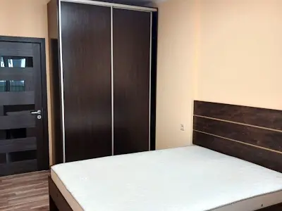 квартира по адресу Светлая ул., 3д