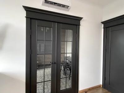 квартира по адресу Антоновича ул. (Горького), 44