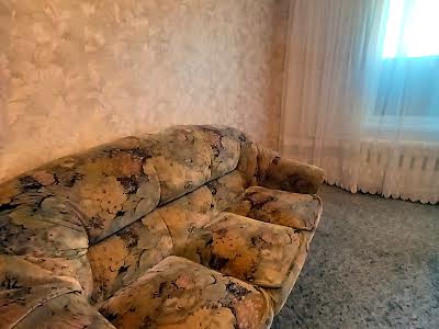 квартира за адресою Червоної Калини просп. (Володимира Маяковського), 49-А