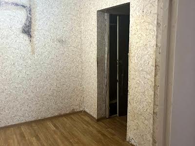 квартира за адресою Володимира Івасюка просп. (Героїв Сталінграду), 26