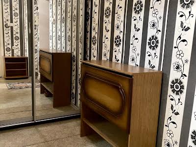 квартира по адресу Академика Королёва ул., 6