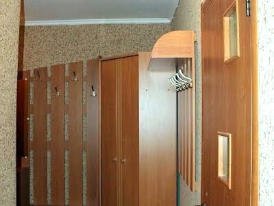квартира за адресою Депутатська вул., 25